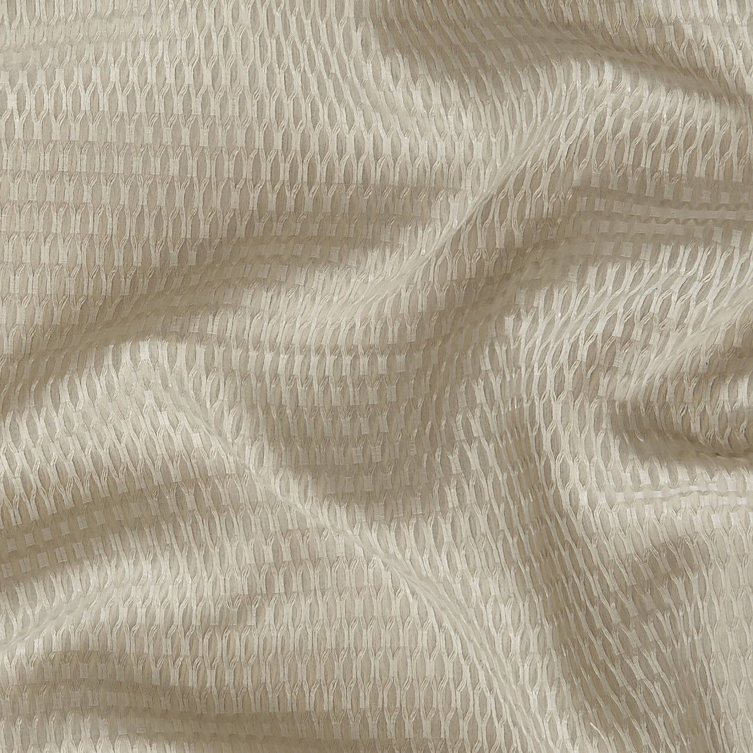 Chadwick fabric in 96 color - pattern number Chadwick96J8231 - by JF Fabrics in the Winning Windows Carrington collection