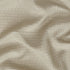 Chadwick fabric in 96 color - pattern number Chadwick96J8231 - by JF Fabrics in the Winning Windows Carrington collection