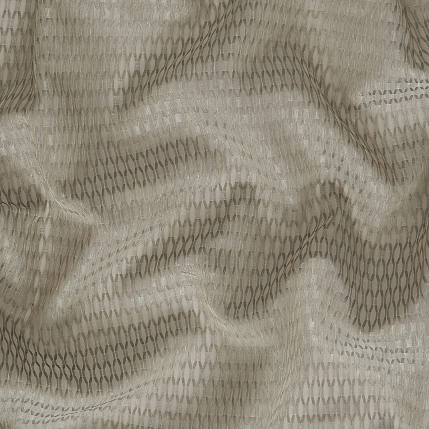 Chadwick fabric in 98 color - pattern number Chadwick98J8231 - by JF Fabrics in the Winning Windows Carrington collection