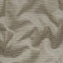 Chadwick fabric in 98 color - pattern number Chadwick98J8231 - by JF Fabrics in the Winning Windows Carrington collection