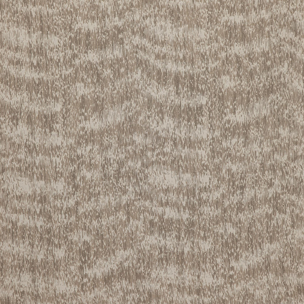 Chalet fabric in 32 color - pattern number Chalet32J7701 - by JF Fabrics in the Winning Windows Alpine collection