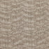 Chalet fabric in 32 color - pattern number Chalet32J7701 - by JF Fabrics in the Winning Windows Alpine collection
