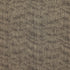 Chalet fabric in 35 color - pattern number Chalet35J7701 - by JF Fabrics in the Winning Windows Alpine collection