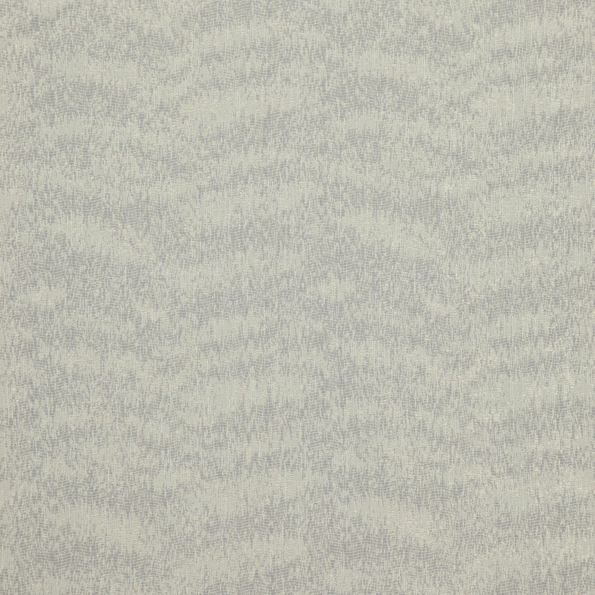 Chalet fabric in 51 color - pattern number Chalet51J7701 - by JF Fabrics in the Winning Windows Alpine collection