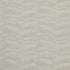 Chalet fabric in 51 color - pattern number Chalet51J7701 - by JF Fabrics in the Winning Windows Alpine collection