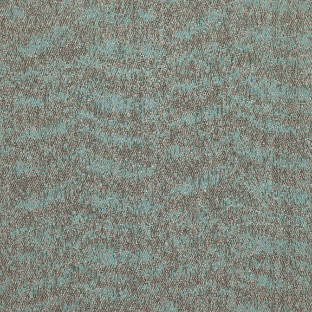 Chalet fabric in 65 color - pattern number Chalet65J7701 - by JF Fabrics in the Winning Windows Alpine collection