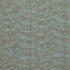 Chalet fabric in 65 color - pattern number Chalet65J7701 - by JF Fabrics in the Winning Windows Alpine collection