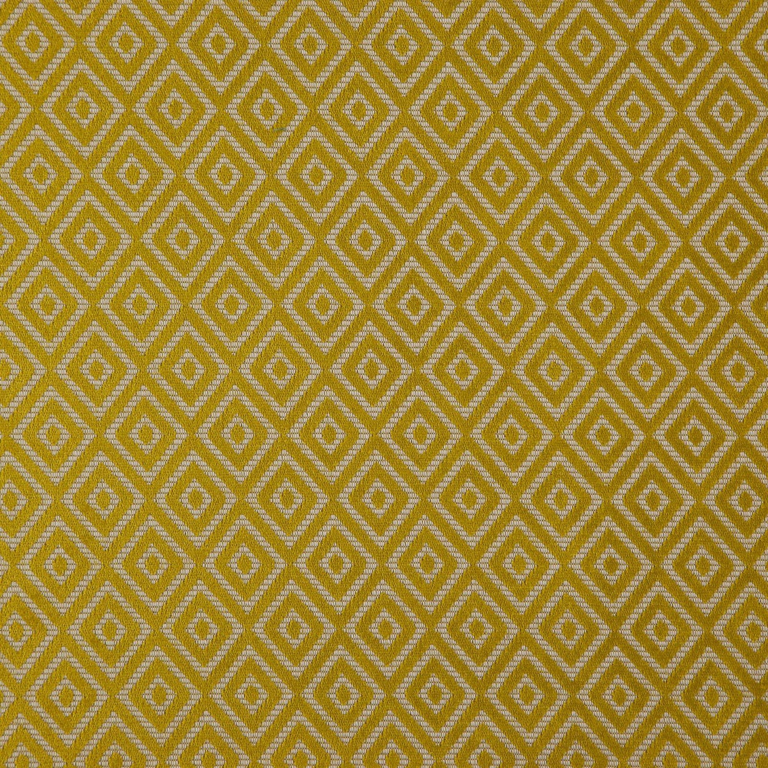 Chamber fabric in 15 color - pattern number Chamber15J7911 - by JF Fabrics in the Arcadia Fibreguard collection
