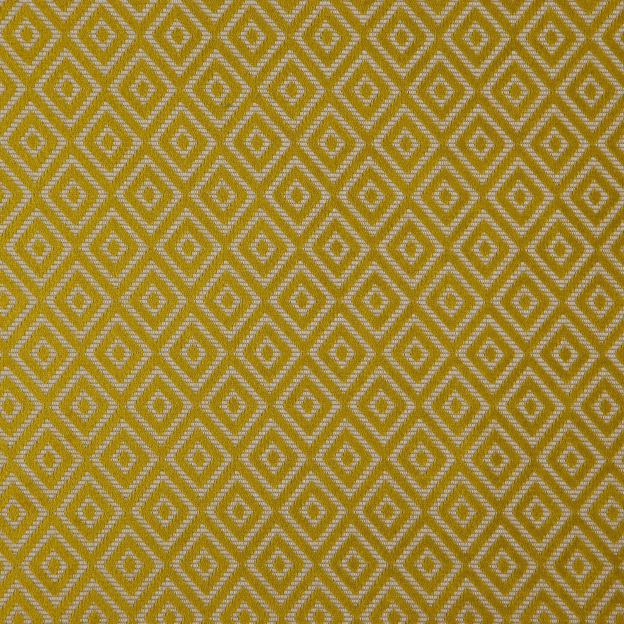 Chamber fabric in 15 color - pattern number Chamber15J7911 - by JF Fabrics in the Arcadia Fibreguard collection