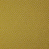 Chamber fabric in 15 color - pattern number Chamber15J7911 - by JF Fabrics in the Arcadia Fibreguard collection