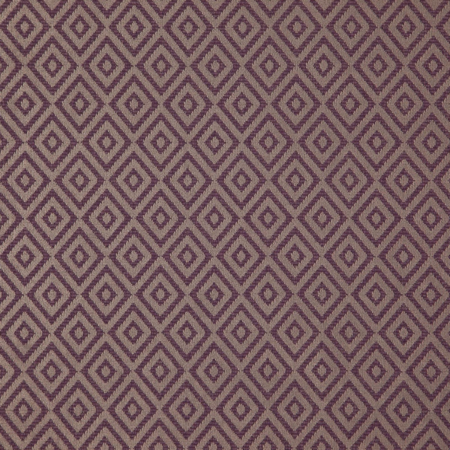 Chamber fabric in 55 color - pattern number Chamber55J7911 - by JF Fabrics in the Arcadia Fibreguard collection