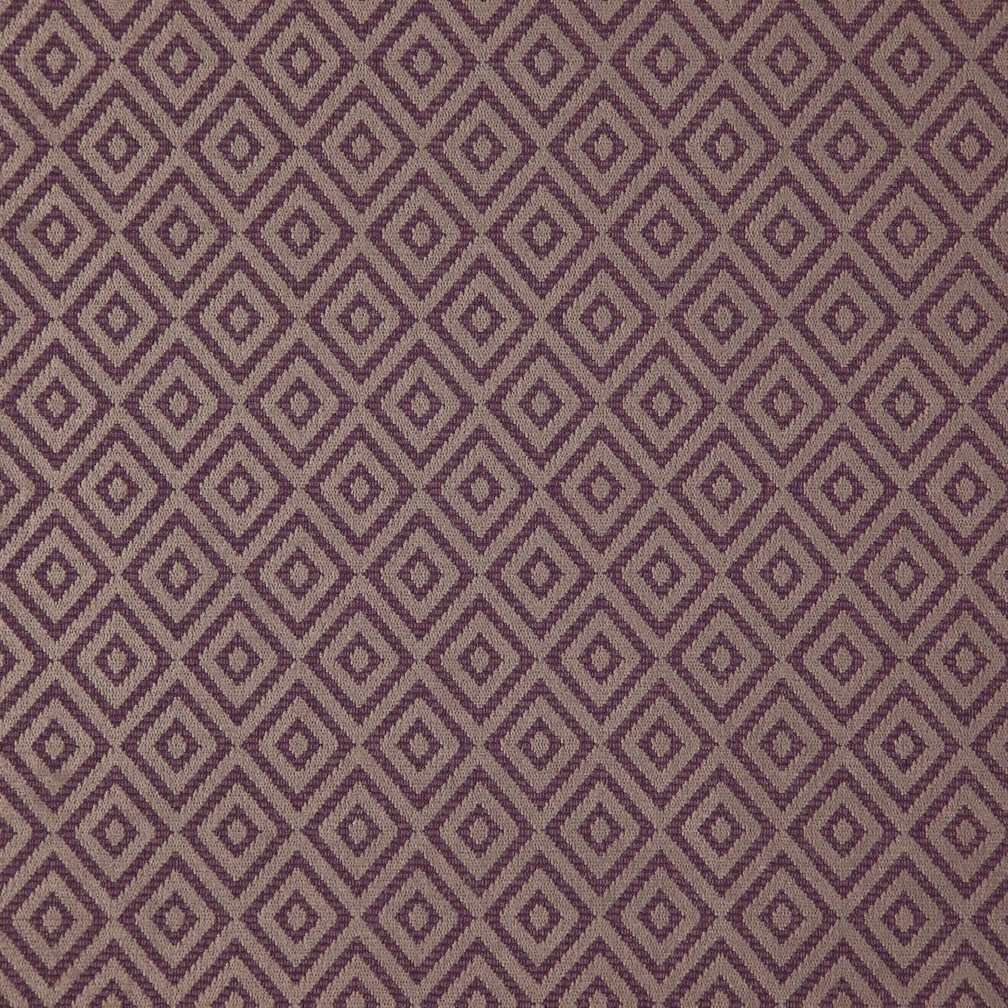 Chamber fabric in 55 color - pattern number Chamber55J7911 - by JF Fabrics in the Arcadia Fibreguard collection