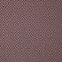 Chamber fabric in 55 color - pattern number Chamber55J7911 - by JF Fabrics in the Arcadia Fibreguard collection