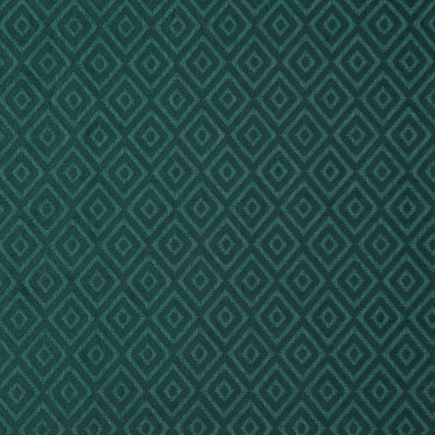 Chamber fabric in 67 color - pattern number Chamber67J7911 - by JF Fabrics in the Arcadia Fibreguard collection