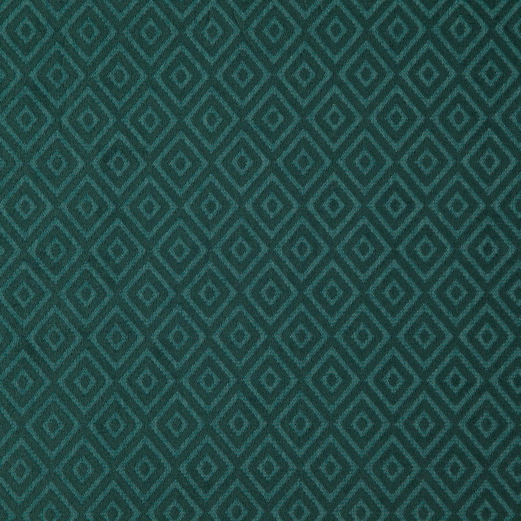 Chamber fabric in 67 color - pattern number Chamber67J7911 - by JF Fabrics in the Arcadia Fibreguard collection