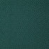 Chamber fabric in 67 color - pattern number Chamber67J7911 - by JF Fabrics in the Arcadia Fibreguard collection