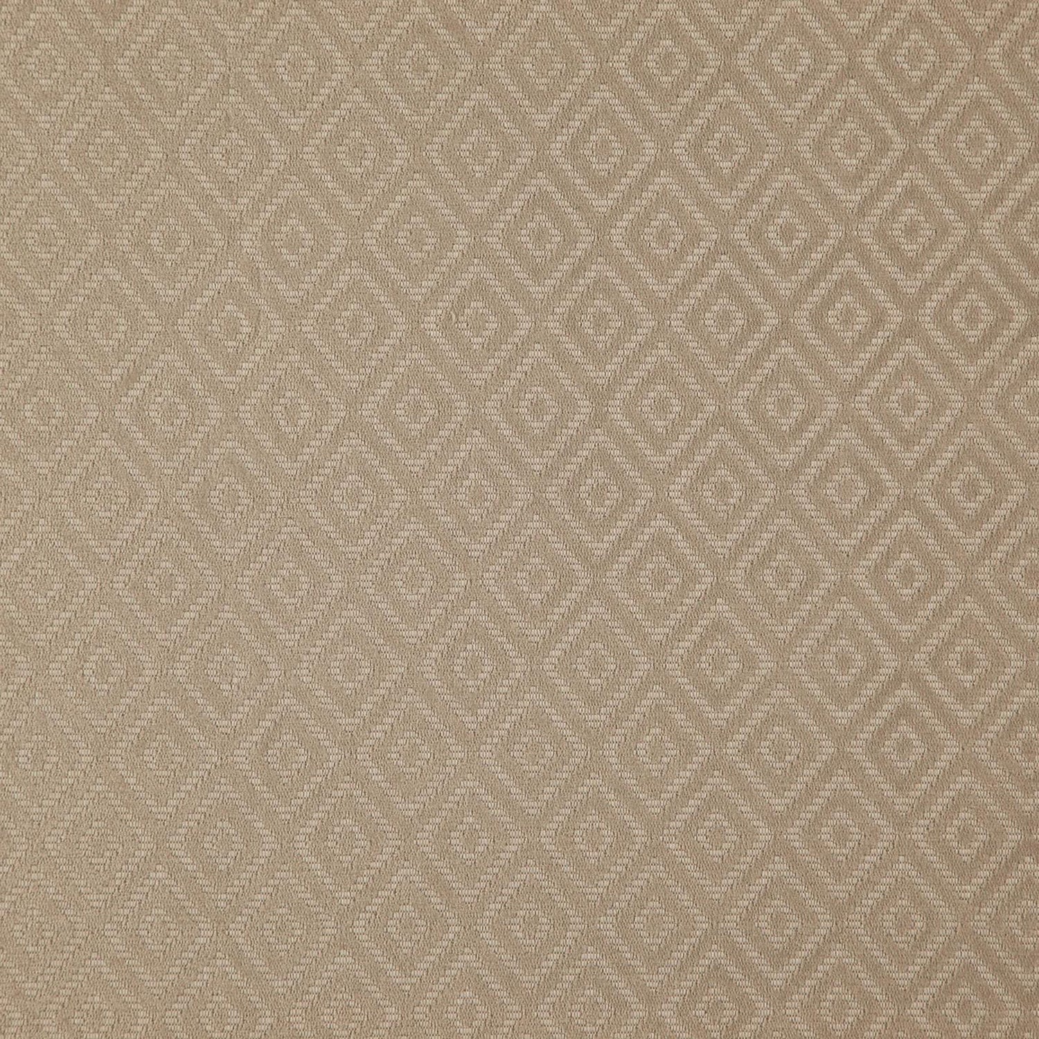 Chamber fabric in 93 color - pattern number Chamber93J7911 - by JF Fabrics in the Arcadia Fibreguard collection