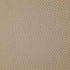 Chamber fabric in 93 color - pattern number Chamber93J7911 - by JF Fabrics in the Arcadia Fibreguard collection
