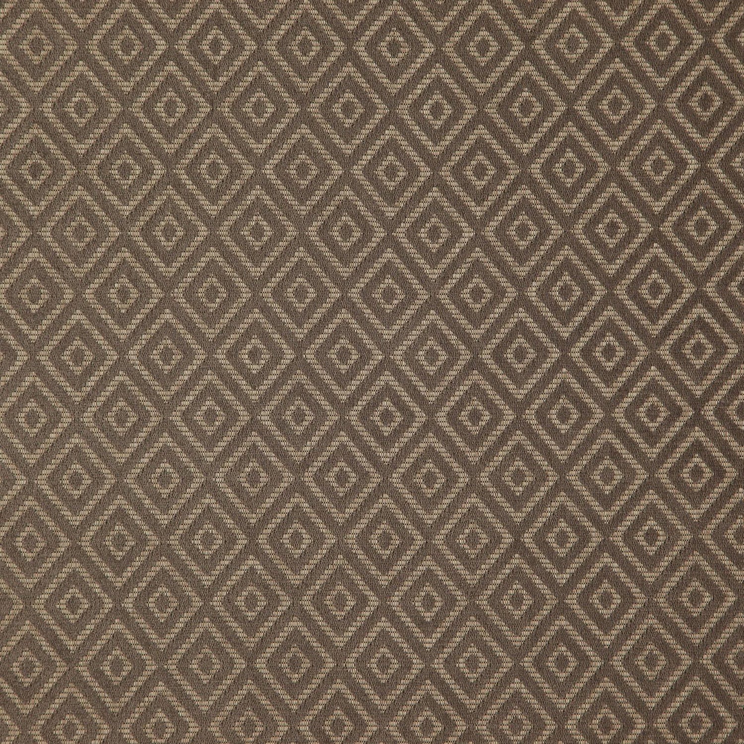 Chamber fabric in 94 color - pattern number Chamber94J7911 - by JF Fabrics in the Arcadia Fibreguard collection