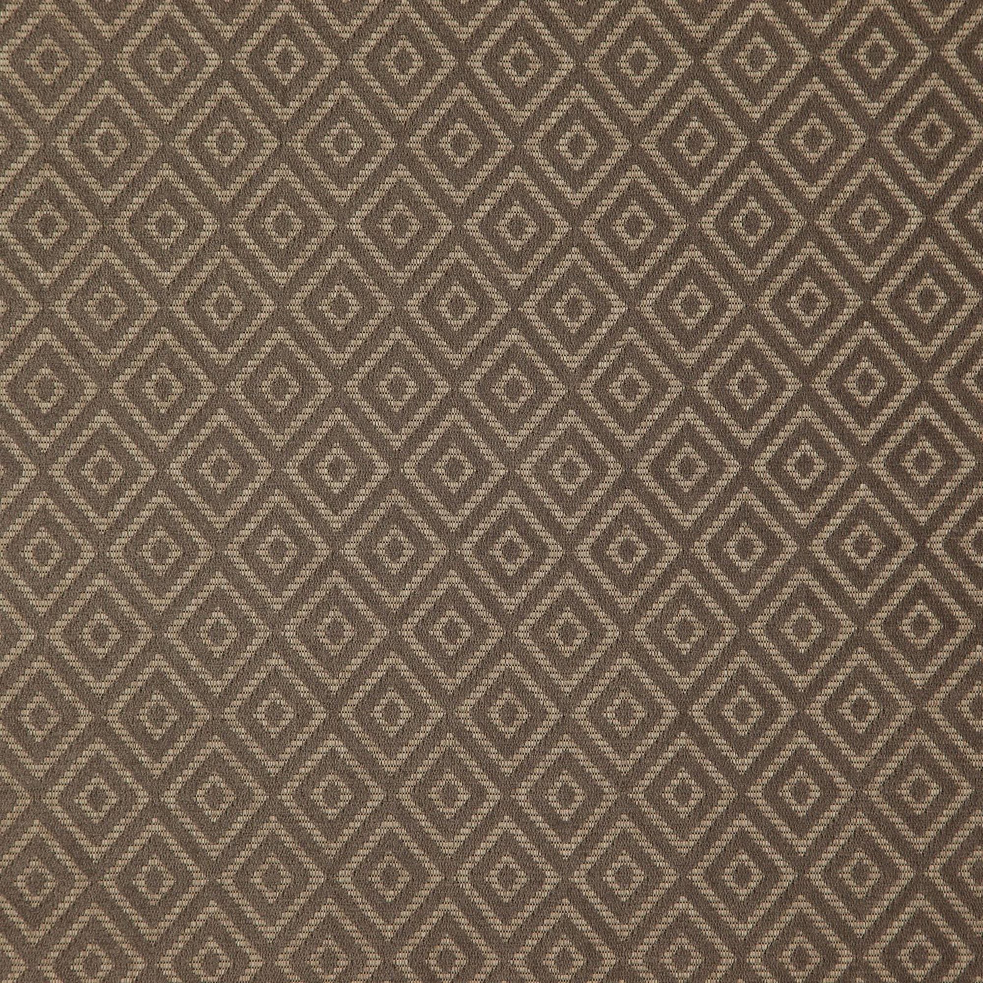 Chamber fabric in 94 color - pattern number Chamber94J7911 - by JF Fabrics in the Arcadia Fibreguard collection