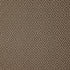 Chamber fabric in 94 color - pattern number Chamber94J7911 - by JF Fabrics in the Arcadia Fibreguard collection