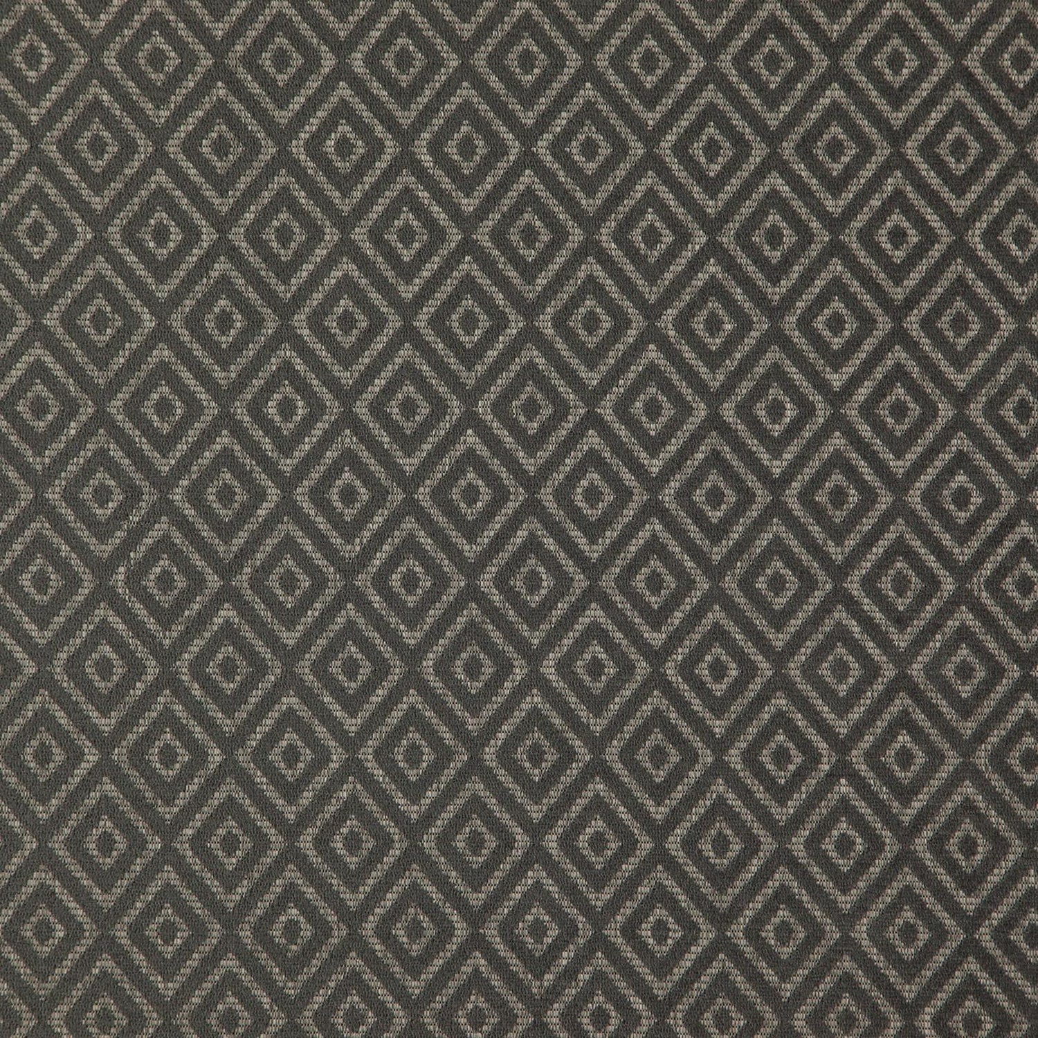 Chamber fabric in 98 color - pattern number Chamber98J7911 - by JF Fabrics in the Arcadia Fibreguard collection