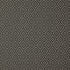 Chamber fabric in 98 color - pattern number Chamber98J7911 - by JF Fabrics in the Arcadia Fibreguard collection