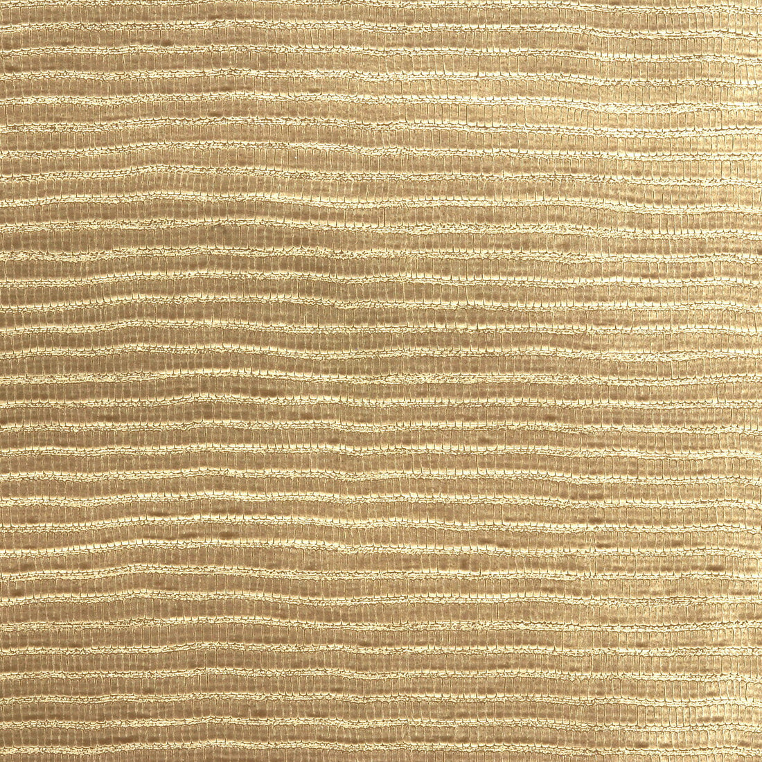 Chameleon fabric in gold color - pattern CHAMELEON.4.0 - by Kravet Couture