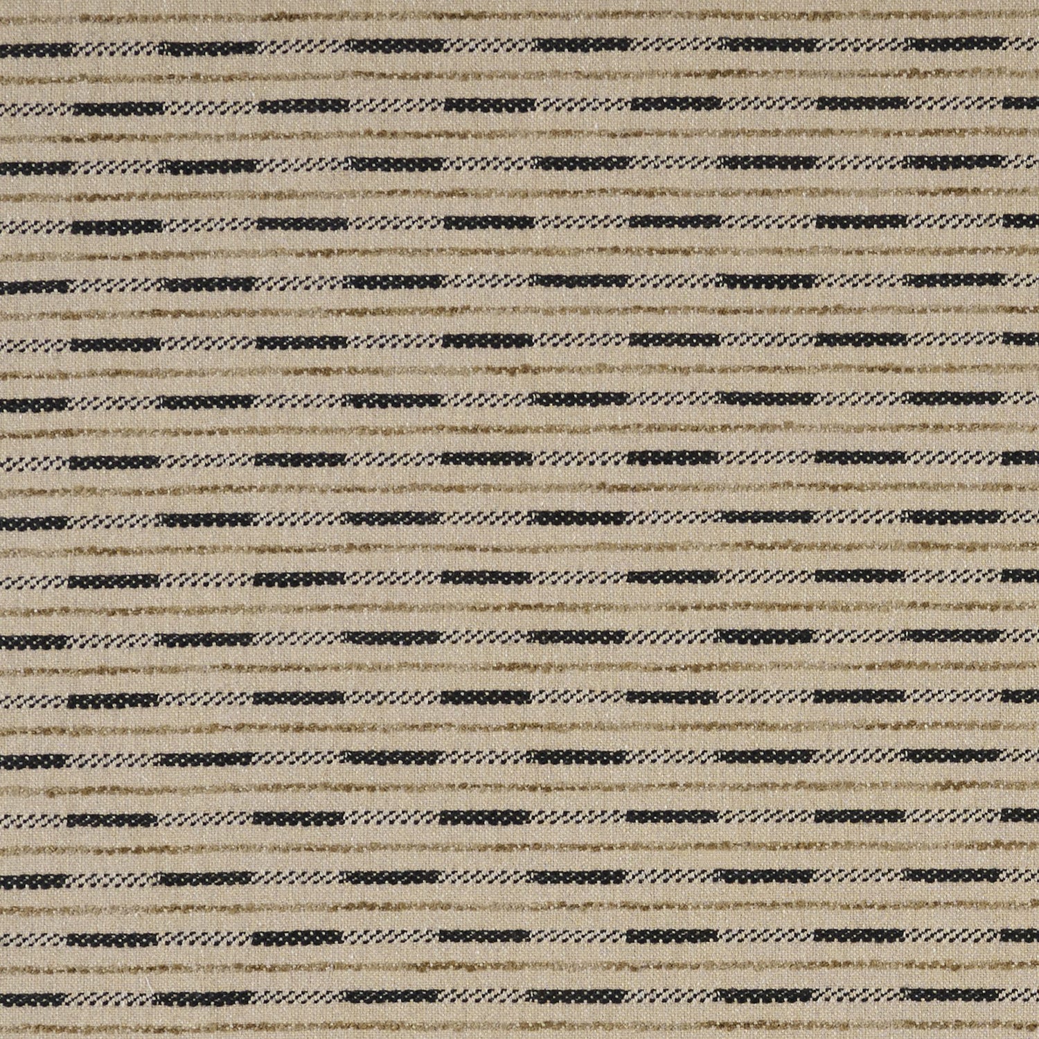 Chandler fabric in 38 color - pattern number Chandler38J9421 - by JF Fabrics in the Modern Art collection