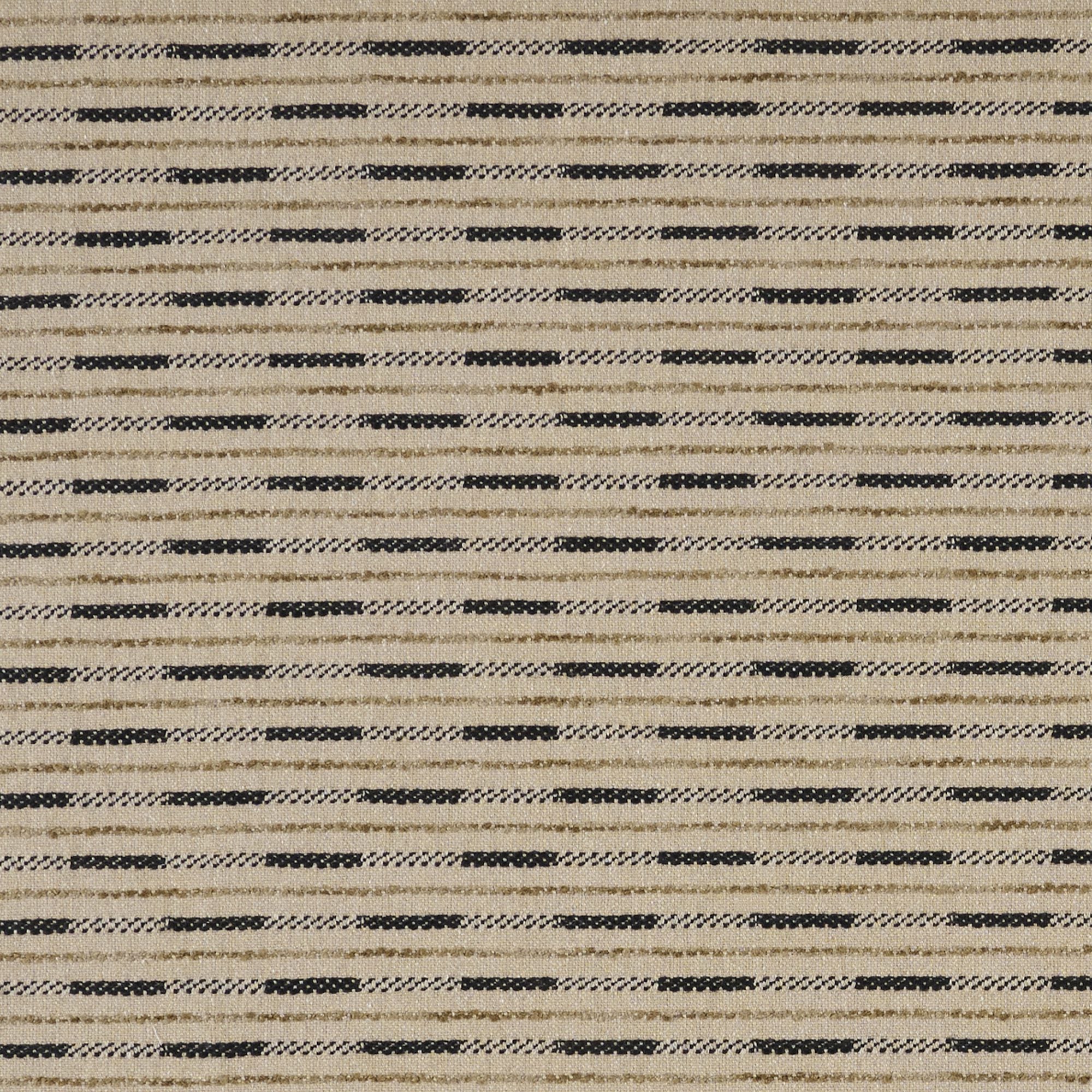 Chandler fabric in 38 color - pattern number Chandler38J9421 - by JF Fabrics in the Modern Art collection