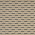 Chandler fabric in 38 color - pattern number Chandler38J9421 - by JF Fabrics in the Modern Art collection