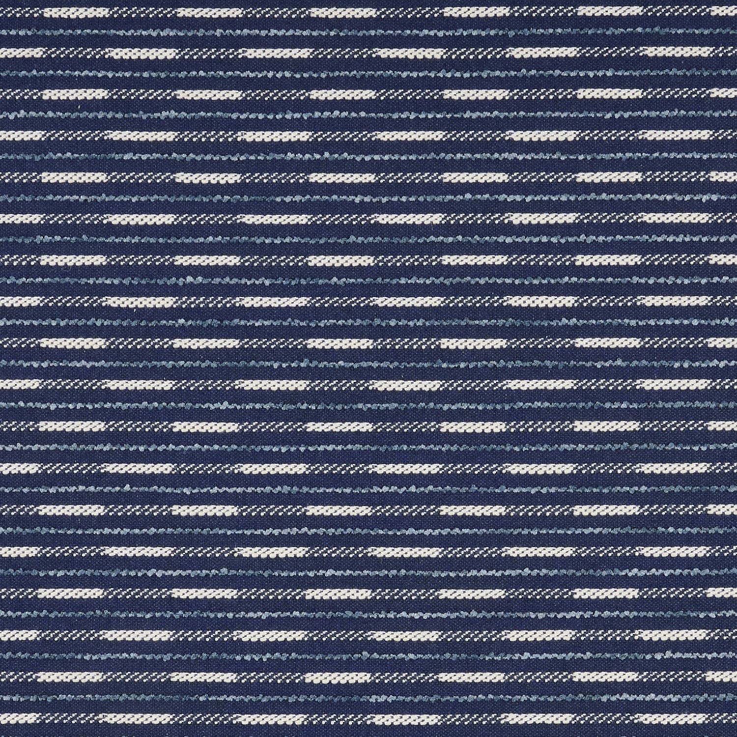 Chandler fabric in 68 color - pattern number Chandler68J9421 - by JF Fabrics in the Modern Art collection