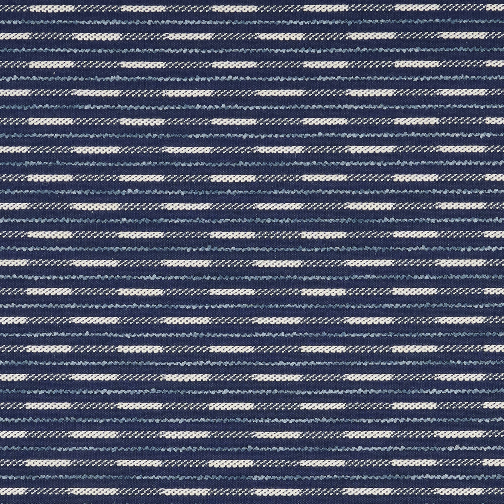Chandler fabric in 68 color - pattern number Chandler68J9421 - by JF Fabrics in the Modern Art collection