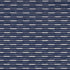 Chandler fabric in 68 color - pattern number Chandler68J9421 - by JF Fabrics in the Modern Art collection