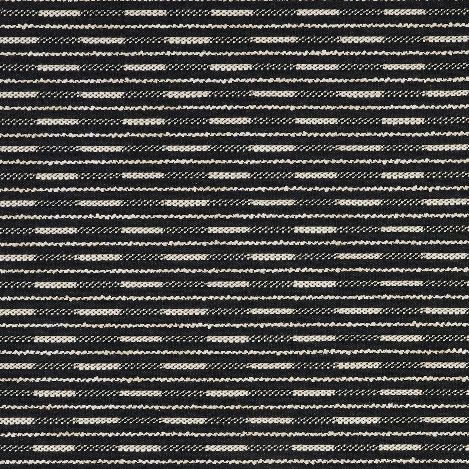 Chandler fabric in 98 color - pattern number Chandler98J9421 - by JF Fabrics in the Modern Art collection