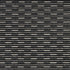 Chandler fabric in 98 color - pattern number Chandler98J9421 - by JF Fabrics in the Modern Art collection