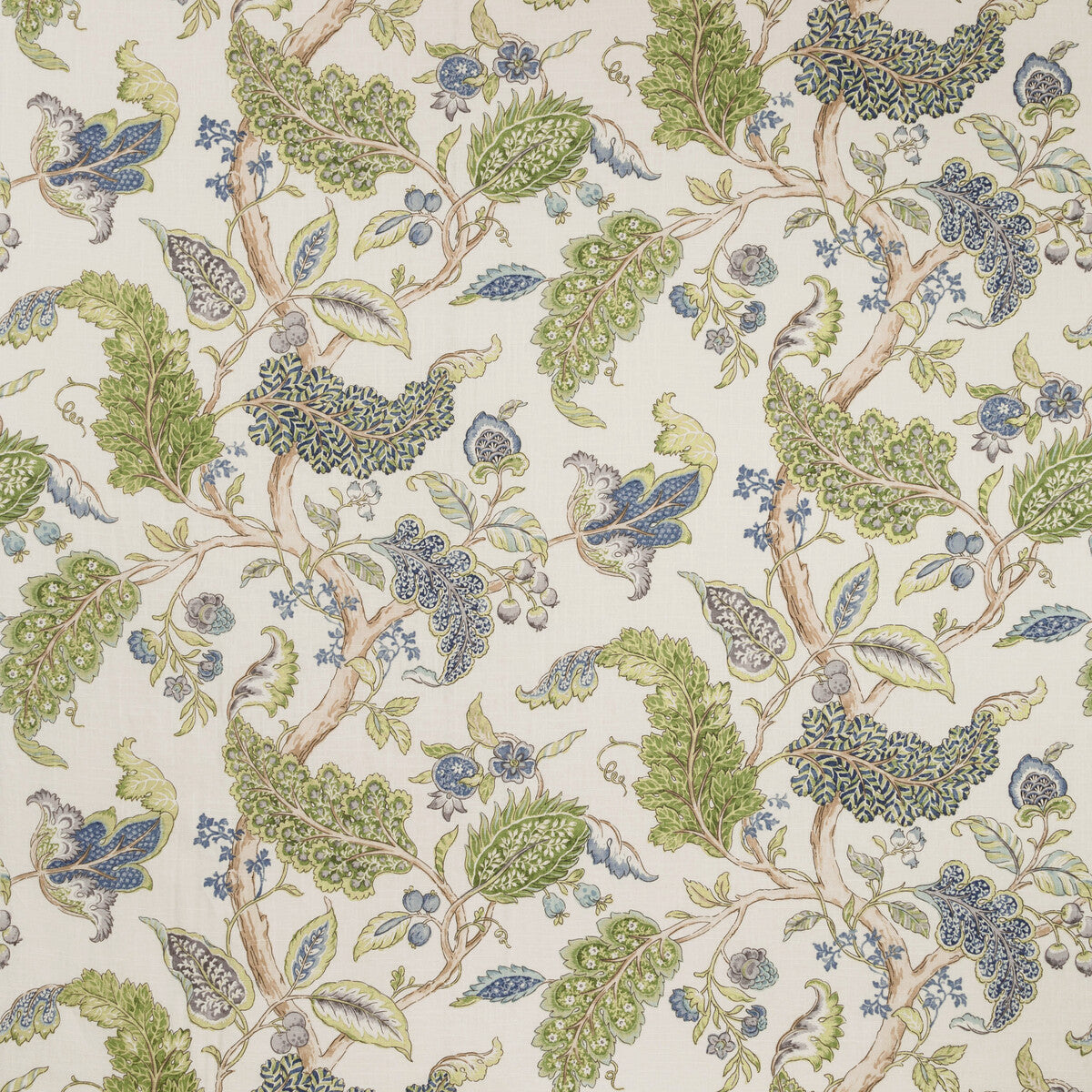 Kravet Basics fabric in charles-310 color - pattern CHARLES.310.0 - by Kravet Basics