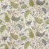 Kravet Basics fabric in charles-310 color - pattern CHARLES.310.0 - by Kravet Basics