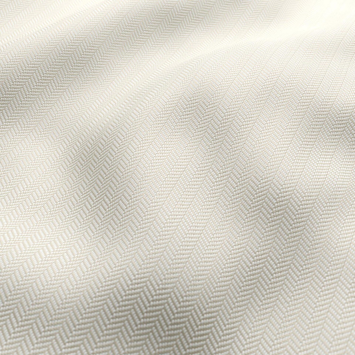 Charter fabric in 32 color - pattern number Charter32J9551 - by JF Fabrics in the Sunseeker collection