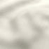 Charter fabric in 32 color - pattern number Charter32J9551 - by JF Fabrics in the Sunseeker collection