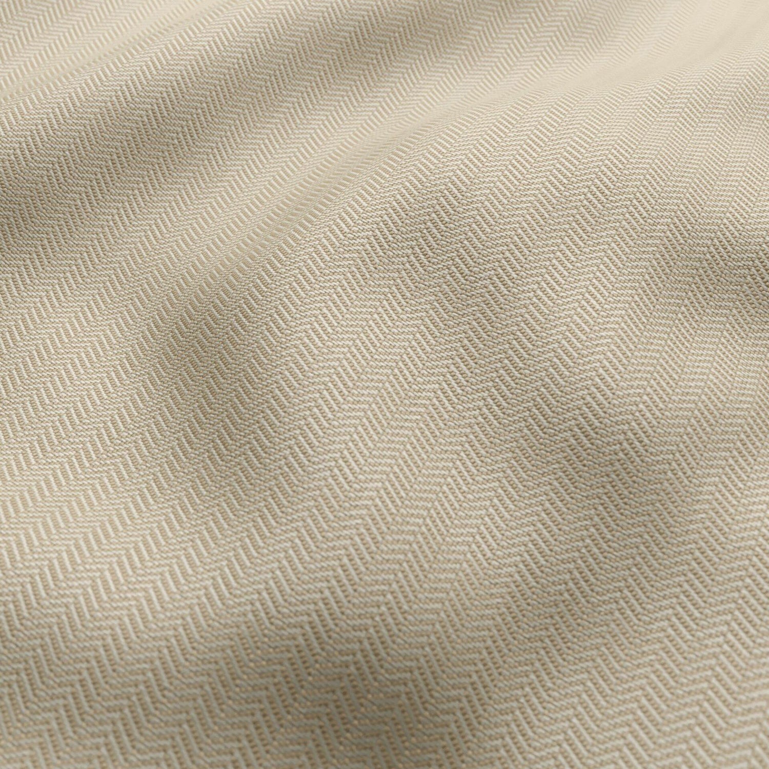 Charter fabric in 34 color - pattern number Charter34J9551 - by JF Fabrics in the Sunseeker collection