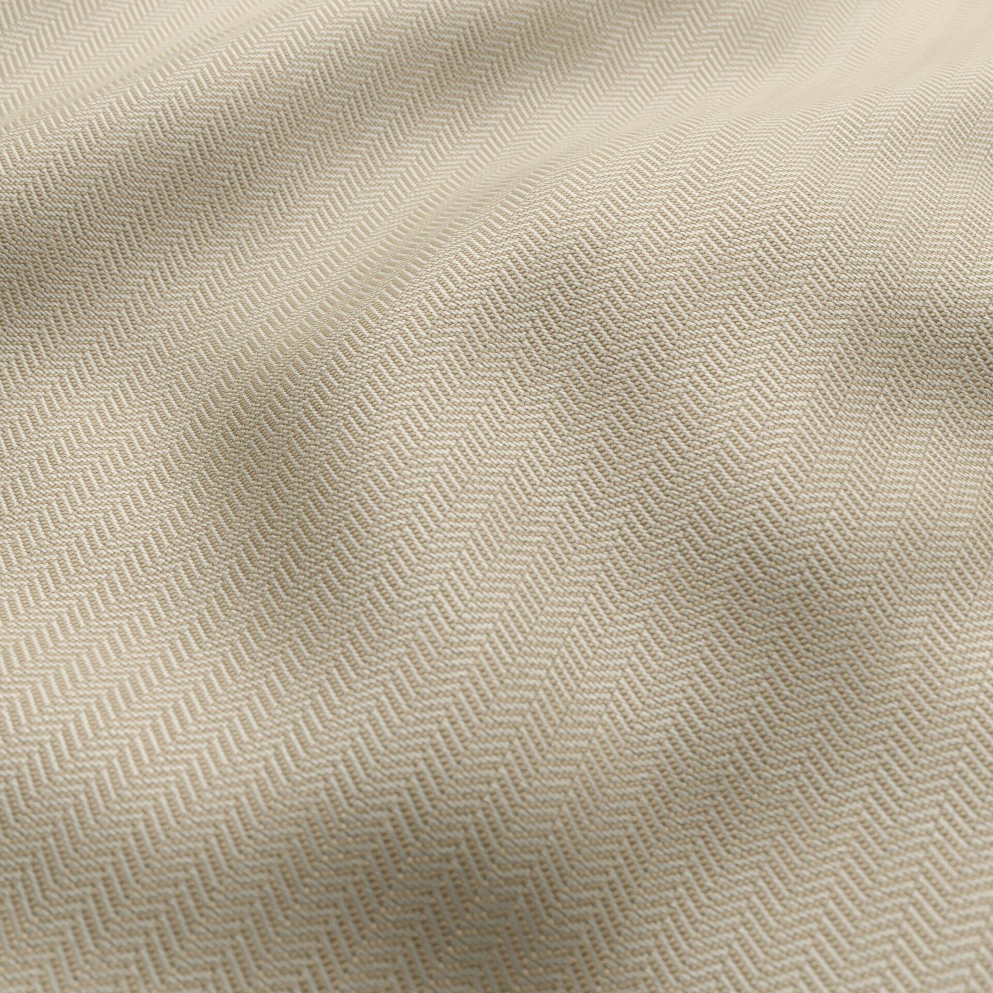 Charter fabric in 34 color - pattern number Charter34J9551 - by JF Fabrics in the Sunseeker collection