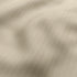 Charter fabric in 34 color - pattern number Charter34J9551 - by JF Fabrics in the Sunseeker collection