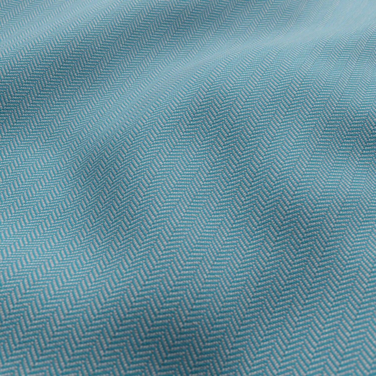 Charter fabric in 64 color - pattern number Charter64J9551 - by JF Fabrics in the Sunseeker collection