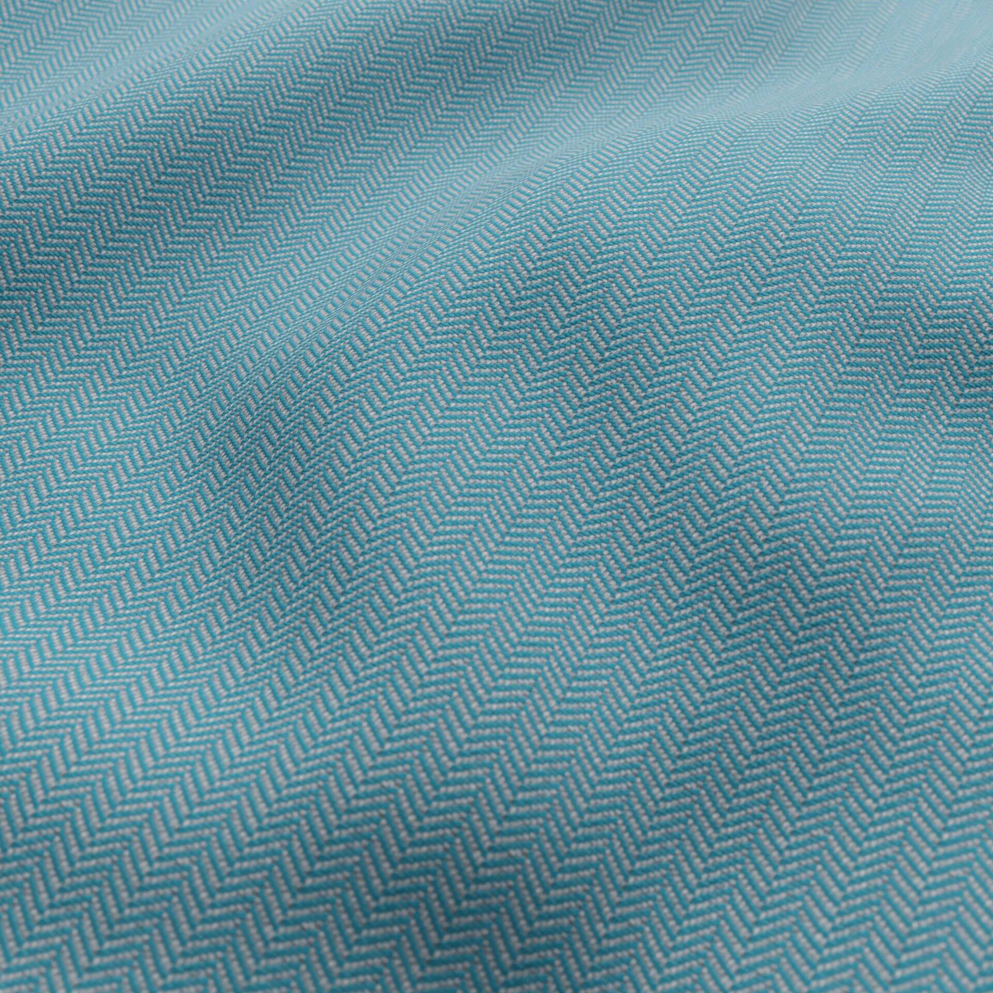 Charter fabric in 64 color - pattern number Charter64J9551 - by JF Fabrics in the Sunseeker collection
