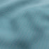 Charter fabric in 64 color - pattern number Charter64J9551 - by JF Fabrics in the Sunseeker collection