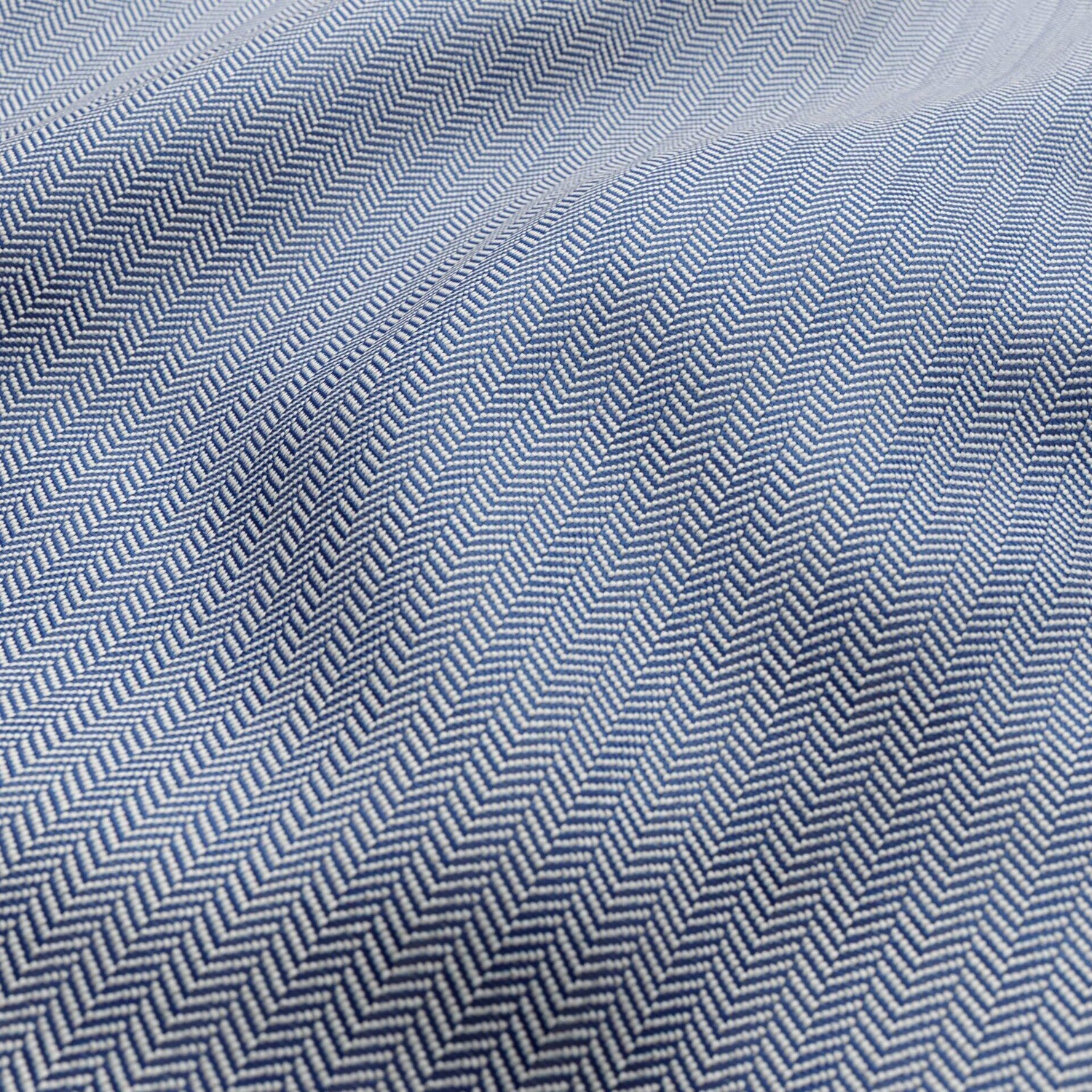 Charter fabric in 66 color - pattern number Charter66J9551 - by JF Fabrics in the Sunseeker collection