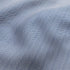Charter fabric in 66 color - pattern number Charter66J9551 - by JF Fabrics in the Sunseeker collection