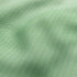 Charter fabric in 76 color - pattern number Charter76J9551 - by JF Fabrics in the Sunseeker collection