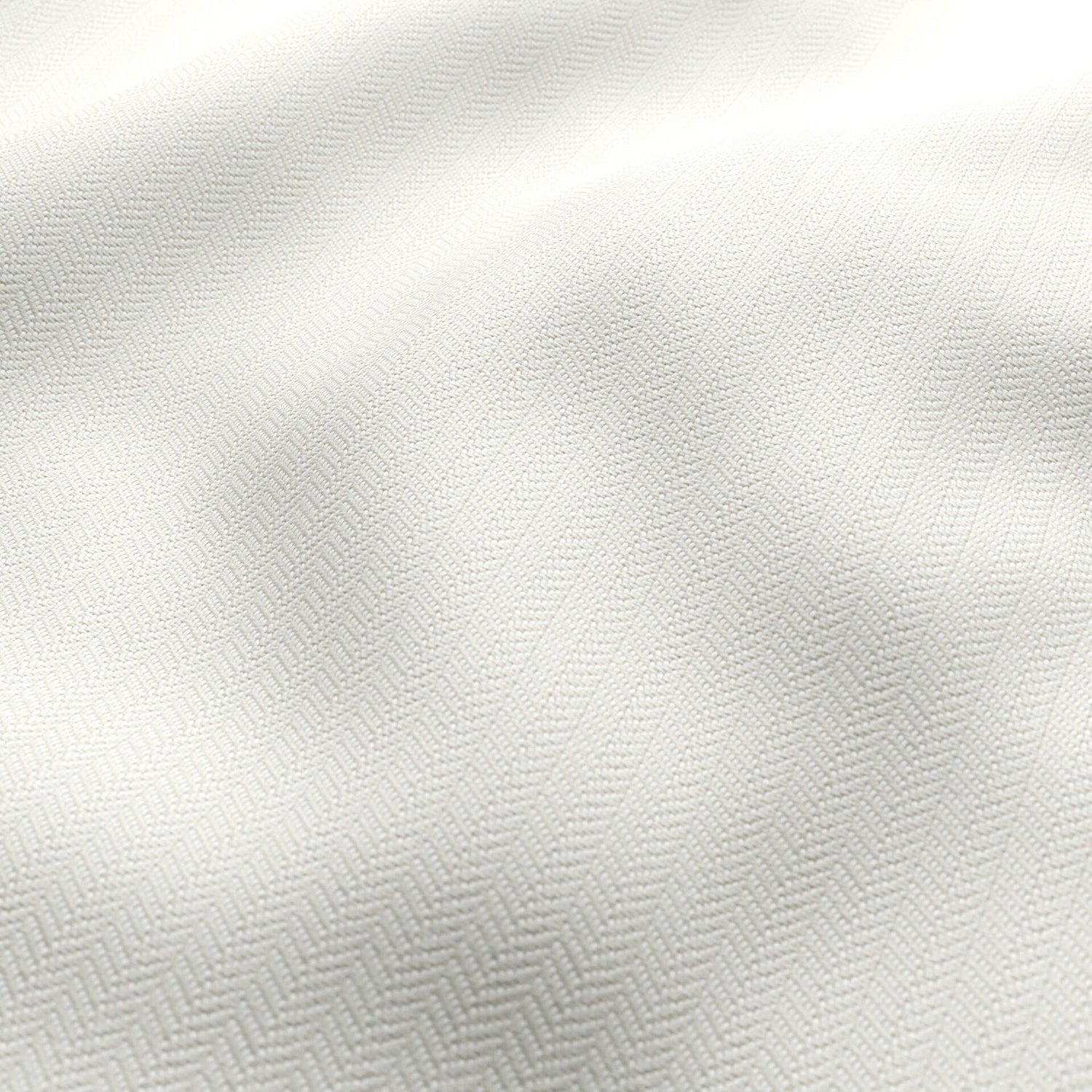 Charter fabric in 91 color - pattern number Charter91J9551 - by JF Fabrics in the Sunseeker collection